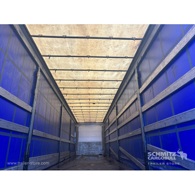 2017 Schmitz Cargobull OTHERS-46792602