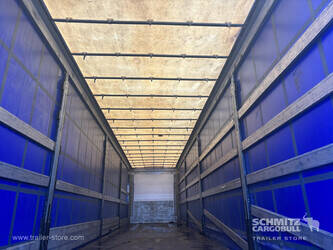 2017-schmitz-cargobull-others-1446562-46792602