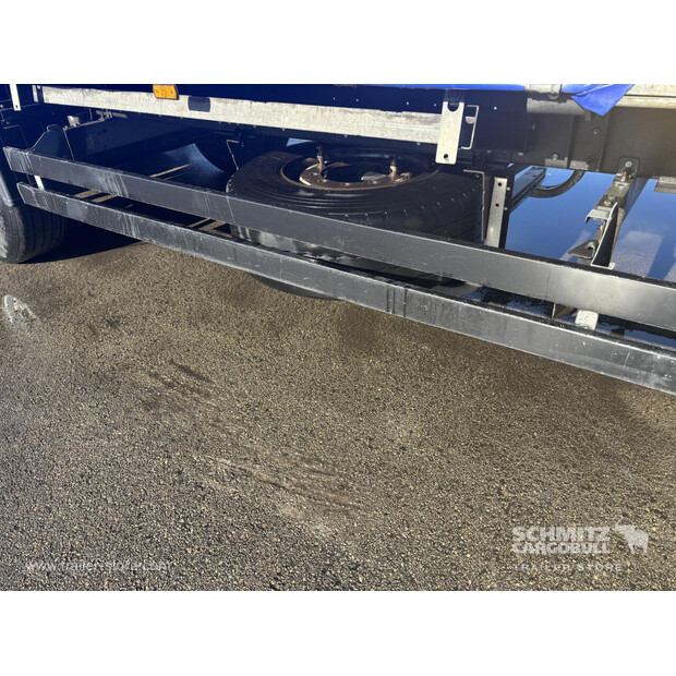 2017 Schmitz Cargobull OTHERS-46792603