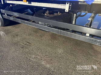 2017-schmitz-cargobull-others-1446562-46792603