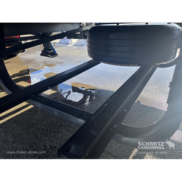 2017 Schmitz Cargobull OTHERS-46792604