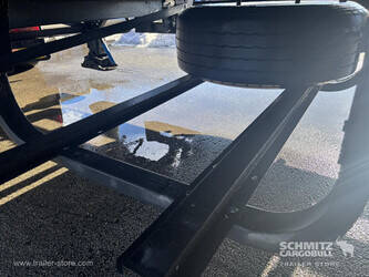 2017-schmitz-cargobull-others-1446562-46792604