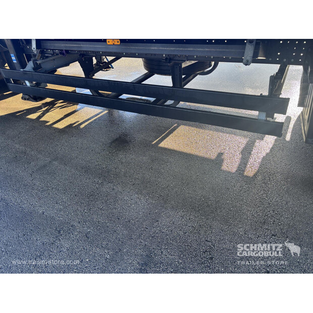 2017 Schmitz Cargobull OTHERS-46792605