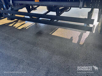 2017-schmitz-cargobull-others-1446562-46792605