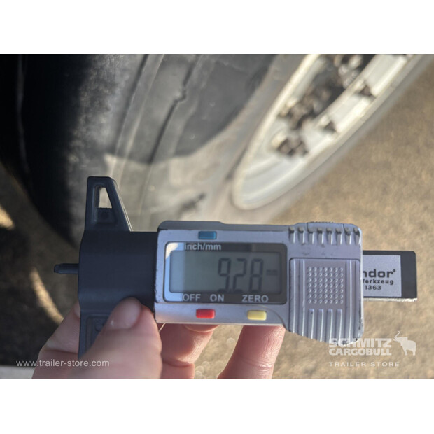 2017 Schmitz Cargobull OTHERS-46792606