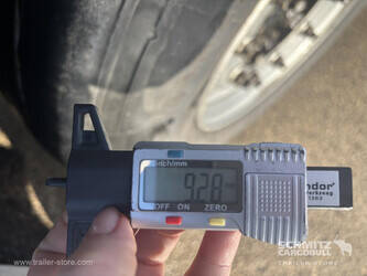 2017-schmitz-cargobull-others-1446562-46792606