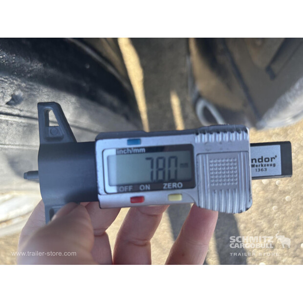 2017 Schmitz Cargobull OTHERS-46792607