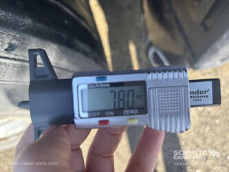 2017-schmitz-cargobull-others-1446562-46792607