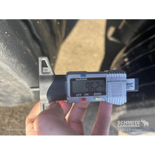 2017 Schmitz Cargobull OTHERS-46792608