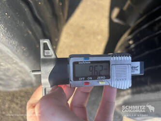 2017-schmitz-cargobull-others-1446562-46792608