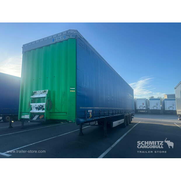 2016 كرون OTHERS-46792610