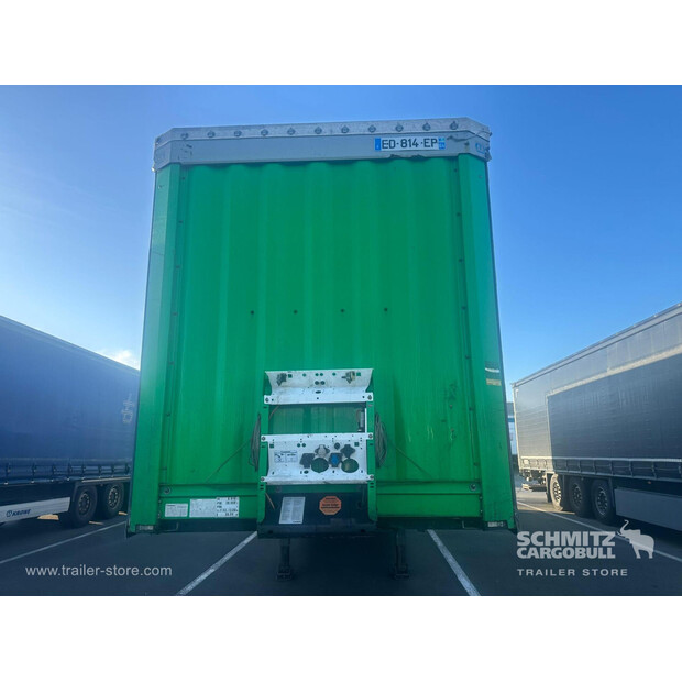 2016 كرون OTHERS-46792611