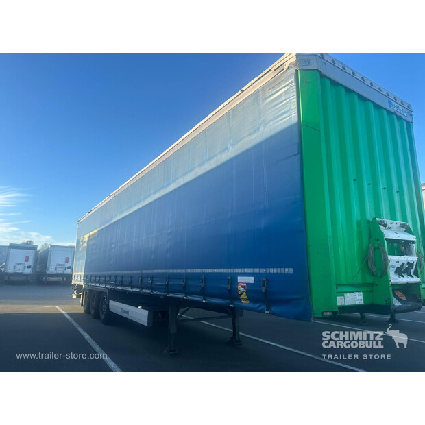 2016 كرون OTHERS-46792612