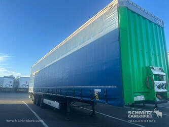 2016-krone-others-1446563-46792612