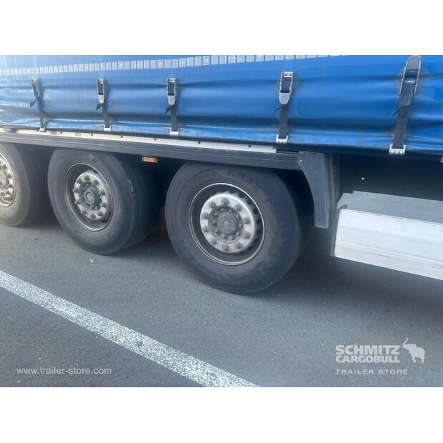 2016 كرون OTHERS-46792613