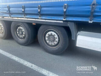 2016-krone-others-1446563-46792613