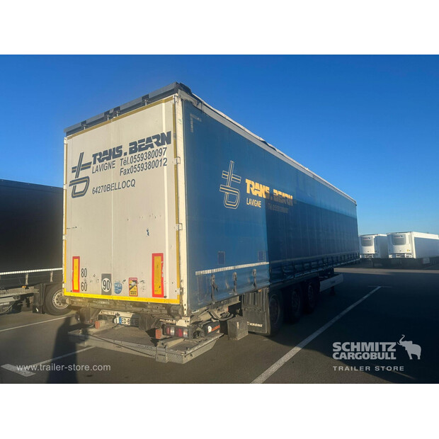 2016 كرون OTHERS-46792614