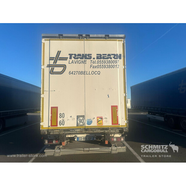 2016 كرون OTHERS-46792615