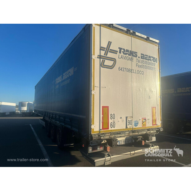 2016 كرون OTHERS-46792616