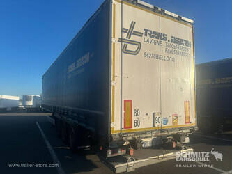 2016-krone-others-1446563-46792616