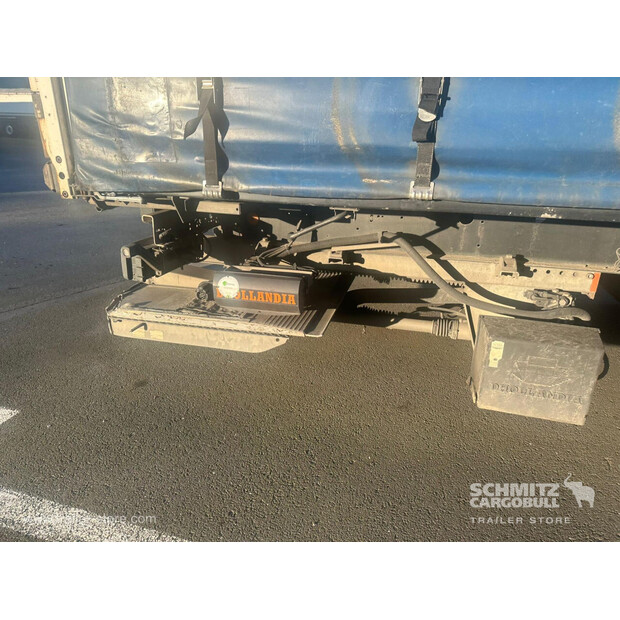 2016 كرون OTHERS-46792617