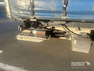 2016-krone-others-1446563-46792617