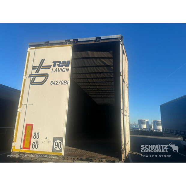 2016 كرون OTHERS-46792618