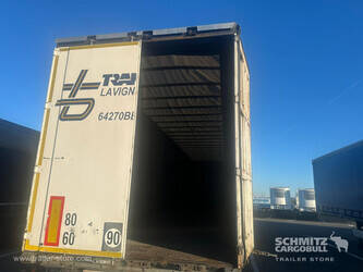 2016-krone-others-1446563-46792618