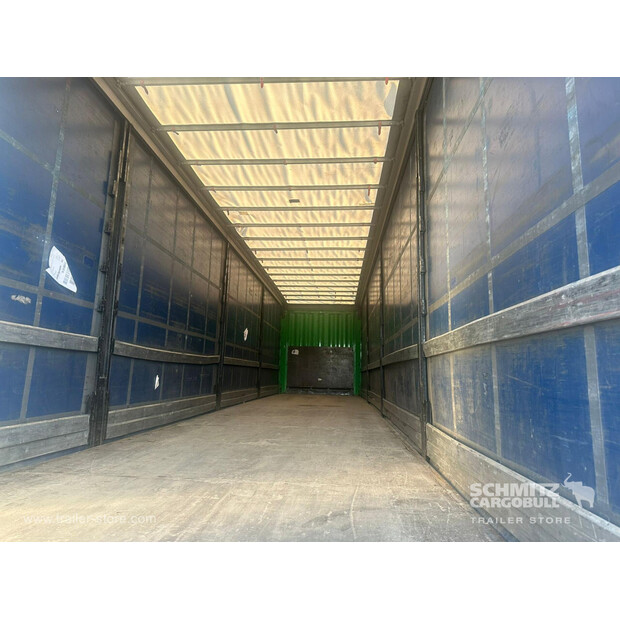 2016 كرون OTHERS-46792619