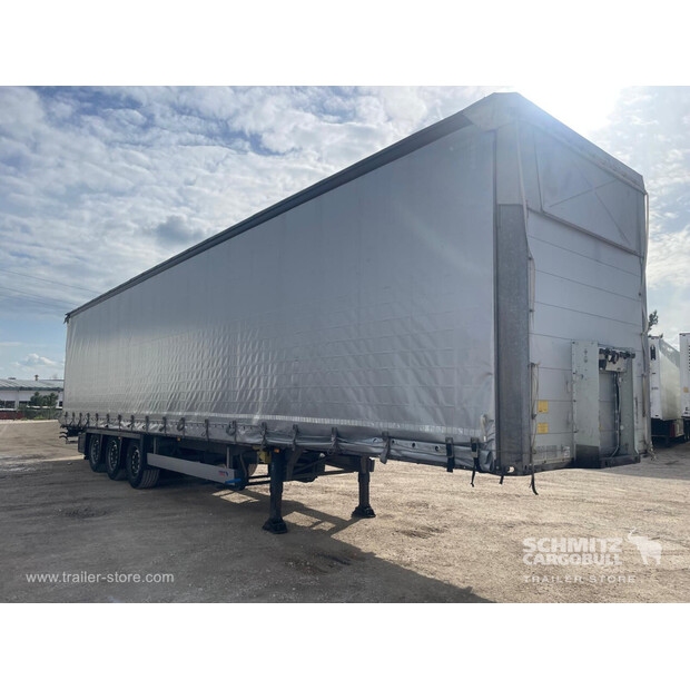 2019 شميتز كارجوبول OTHERS-46792620