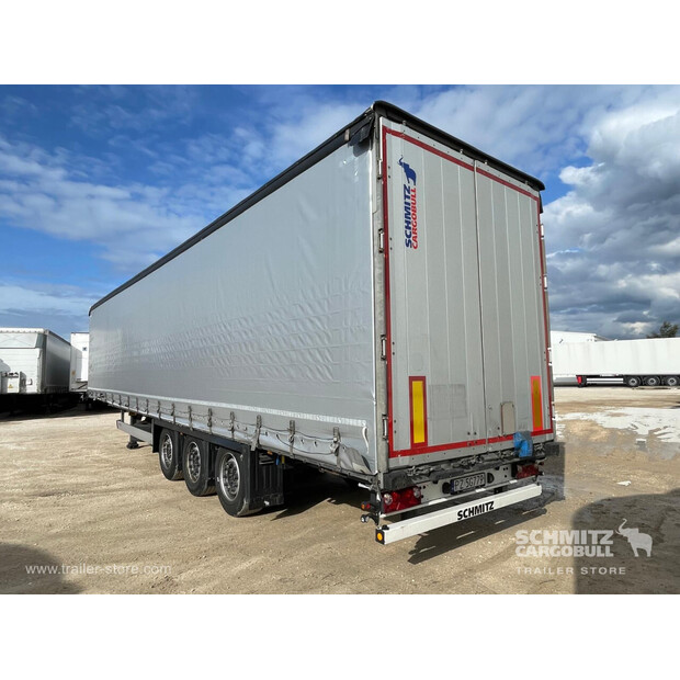 2019 شميتز كارجوبول OTHERS-46792621