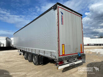 2019-schmitz-cargobull-others-1446564-46792621