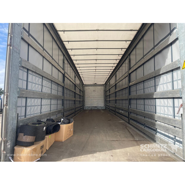 2019 شميتز كارجوبول OTHERS-46792622