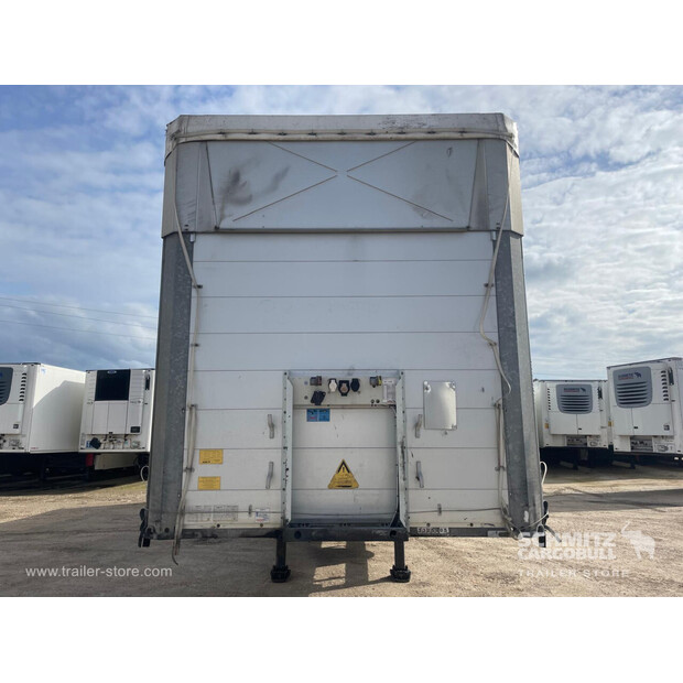 2019 شميتز كارجوبول OTHERS-46792623