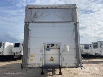 2019-schmitz-cargobull-others-1446564-46792623