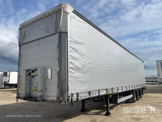 2019-schmitz-cargobull-others-1446564-46792624