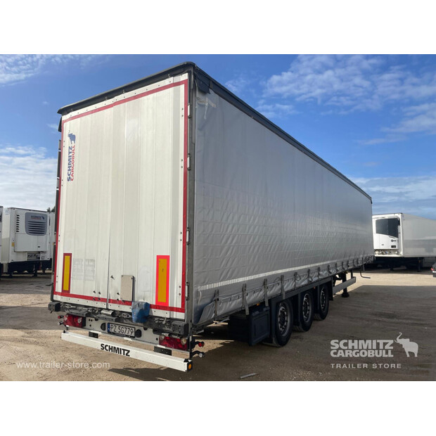 2019 شميتز كارجوبول OTHERS-46792625