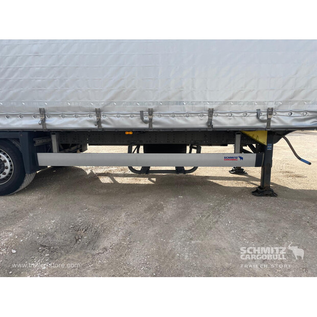 2019 شميتز كارجوبول OTHERS-46792626