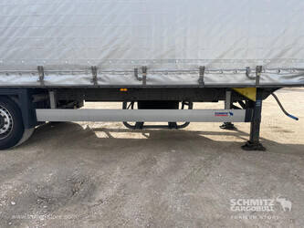 2019-schmitz-cargobull-others-1446564-46792626