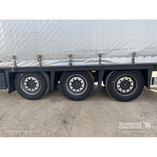 2019 شميتز كارجوبول OTHERS-46792627