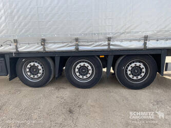 2019-schmitz-cargobull-others-1446564-46792627