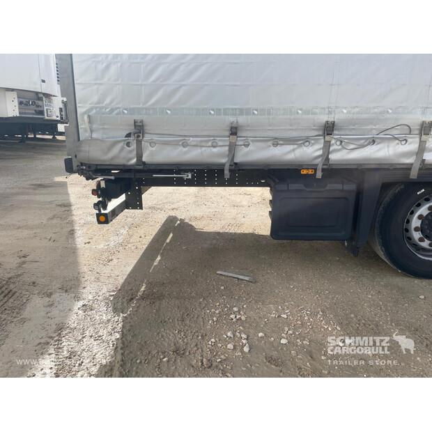 2019 شميتز كارجوبول OTHERS-46792628