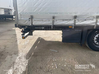 2019-schmitz-cargobull-others-1446564-46792628