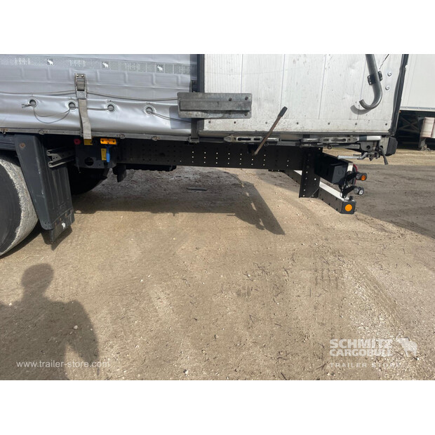 2019 شميتز كارجوبول OTHERS-46792629