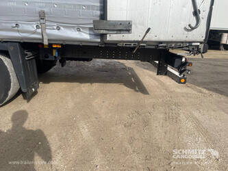 2019-schmitz-cargobull-others-1446564-46792629