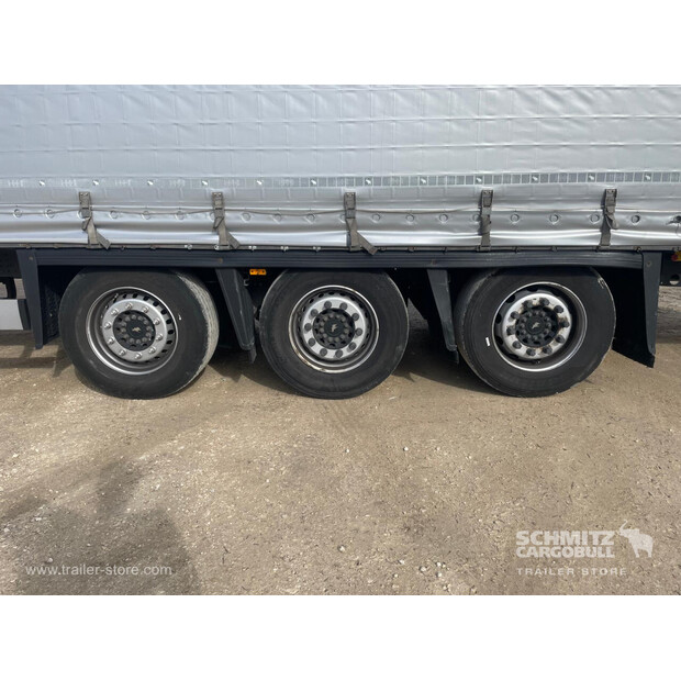 2019 شميتز كارجوبول OTHERS-46792630