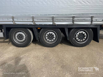 2019-schmitz-cargobull-others-1446564-46792630