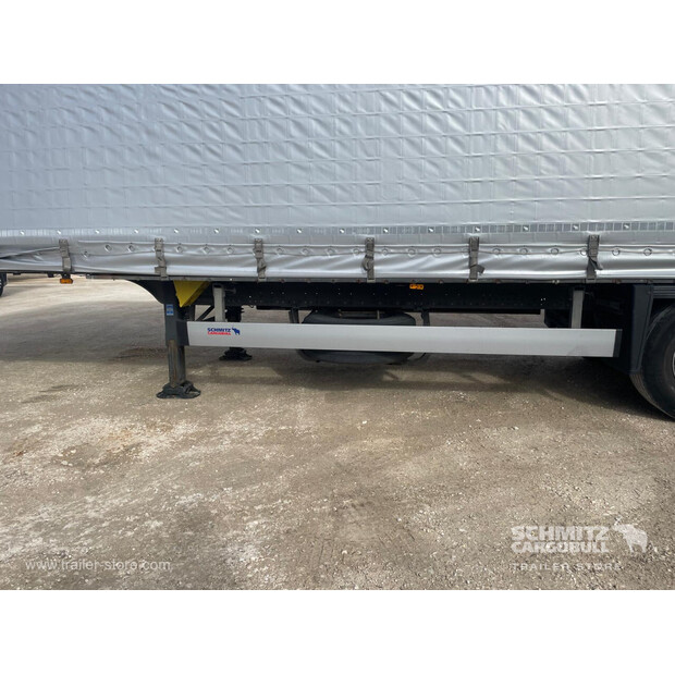 2019 شميتز كارجوبول OTHERS-46792631