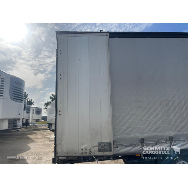 2019 شميتز كارجوبول OTHERS-46792632