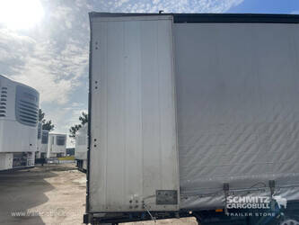 2019-schmitz-cargobull-others-1446564-46792632